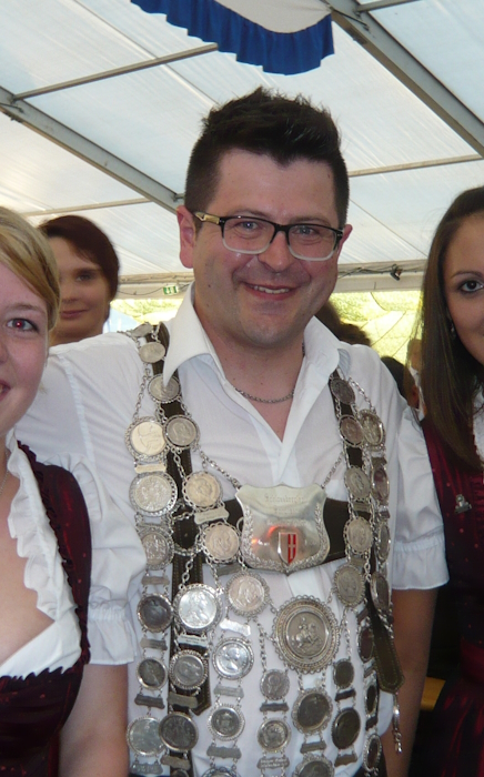 Kelz-test2 Kelz-test2