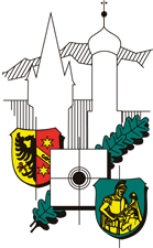 int.schuetzengau-kfb-mod.de